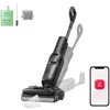 Bild von Roborock Nass-Trocken-Sauger roborock F25 ACE Pro, 25000Pa, JetFoaming gegen Flecken