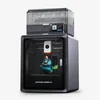 Bild von ANYCUBIC 3D-Drucker Anycubic Kobra S1 Combo 3D Drucker mehrfarbig