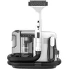 Bild von Tineco Teppichreinigungsgerät iCarpet Spot Fleckentferner, 2-Tank System, 3,7kg leicht, 300 W, beutellos, Fleckenreiniger mit Vorbehandlungslösung, für Auto- und Polstersitze