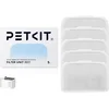 Bild von PETKIT Trinkbrunnen PETKIT Fountain Filter Unit 5.0-5pcs, 5 Filter fuer PETKIT EVERSWEET MAX