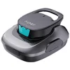 Bild von Aiper Poolroboter Scuba SE, (1-St)