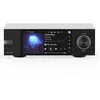 Bild von Eversolo Eversolo DMP-A6 Gen 2 Internet-Radio