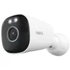 Bild von Reolink Argus Series B340 Akku WiFi Überwachungskamera Sicherheitskamera WLAN-Router
