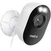 Bild von Reolink Überwachungskamera Reolink Lumus Series E430 WLAN IP Überwachungskamera 2560 x 1440 Pi (Lumus Series E430)