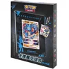 Bild von POKÉMON Sammelkarte Pokemon Lucario Card Display Set Chinesisch