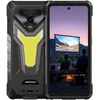 Bild von Ulefone Armor 34 Pro Plus Outdoor Smartphone Rugged Smartphone (512 GB Speicherplatz)