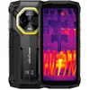 Bild von Ulefone Armor Mini 20T Pro Outdoor FLIR Wärmebildkamera 5G IP68 Smartphone (256 GB Speicherplatz)