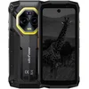 Bild von Ulefone Armor Mini 20 Pro Outdoor Smartphone Rugged IP68 5G Smartphone (256 GB Speicherplatz)