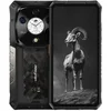Bild von Ulefone Armor 28 Pro Outdoor Smartphone Rugged Smartphone (512 GB Speicherplatz, 5G, robust, 2 AMOLED Displays)
