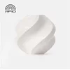 Bild von Bambu Lab Filament Bambu Lab PLA Basic Filament mit Spule 1kg, Glatte Oberflächentextur