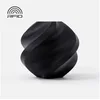 Bild von Bambu Lab Filament BambuLab PLA Matte Filament mit Spule 1kg, Matte Oberflächentextur
