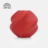 Bild von Bambu Lab Filament BambuLab PLA Matte Filament mit Spule 1kg, Matte Oberflächentextur