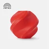 Bild von Bambu Lab Filament Bambu Lab PLA Basic Filament mit Spule 1kg, Glatte Oberflächentextur