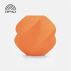 Bild von Bambu Lab Filament BambuLab PLA Matte Filament mit Spule 1kg, Matte Oberflächentextur