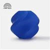 Bild von Bambu Lab Filament Bambu Lab PLA Basic Filament mit Spule 1kg, Glatte Oberflächentextur