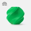 Bild von Bambu Lab Filament Bambu Lab PLA Basic Filament mit Spule 1kg, Glatte Oberflächentextur