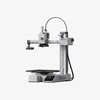 Bild von Bambu Lab 3D-Drucker Bambu Lab A1 Mini-3D-Drucker Combo