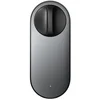 Bild von Aqara - Smart Lock U200 Smart-Home-Steuerelement