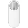 Bild von Aqara - Smart Lock U200 Smart-Home-Steuerelement
