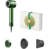 Bild von Dreame Haartrockner Glory Master High-Speed Hair Dryer, 1600 W, drei Düsen, vier Temperaturstufen, geringes Gewicht