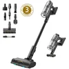 Bild von Dreame Akku-Hand-und Stielstaubsauger Z30, 355 W, kabelloser Vacuumsauger