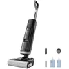 Bild von Dreame Nass-Trocken-Sauger Dreame H14pro mit 18.000 Pa Saugkraft, 400 W, Flexible und gründliche 180° Reinigung, schnelle Trocknung der Bürste