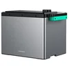 Bild von Zendure Zendure SolarFlow AB3000L Speicher für SolarFlow 2400 Pro/AC+ 0% MwSt. Stromspeicher SolarFlow AB3000X 60000 mAh (48 V), Aerosol-Feuerunterdrückungssystem