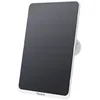 Bild von Reolink Reolink Solar Panel 3 Solar Panel, Leistungsabgabe 12 W