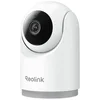 Bild von Reolink Überwachungskamera Reolink E Series E321 (Innenbereich)
