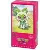 Bild von The Pokémon Company Sammelkarte Pokemon Gem Pack Vol. 1 Booster Display CBB1C Chinesisch