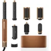 Bild von Dreame Haartrockner Dreame Airstyle Pro, Multistyler, (7-in-1-Haartrocknungs- und, 1300 W