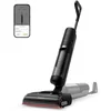 Bild von Dreame Nass-Trocken-Sauger H15 Pro, 21.000 Pa Saugkraft, GapFree,180°-Design, Selbstreinigung, 400 W, Triple-Edge-Reinigung, TangleFree, App-Control, Heißlufttrocknung