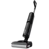 Bild von Dreame Nass-Trocken-Akkusauger Dreame H12 Pro FlexReach