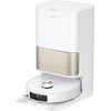 Bild von Dreame Saugroboter L40s Pro Ultra, 600 W, Basisstation, App-Steuerung, 600 Watt