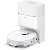 Bild von Dreame Nass-Trocken-Saugroboter Dreame D20 Pro Plus