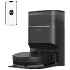 Bild von Dreame Saugroboter mit Wischfunktion D20 Pro Plus, 650 W, mit Beutel