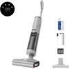 Bild von Dreame Nass-Trocken-Sauger G10 Pro, 300 W, 300 W, Intelligente Schmutzerkennung, Selbstreinigung