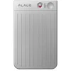 Bild von PLAUD AI Voice Recorder Note Digitales Diktiergerät