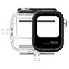 Bild von Insta360 Insta360 Ace Pro 2/Ace Pro/Ace Zubehör Actioncam Zubehör