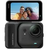 Bild von Insta360 GO Ultra Standard Bundle Action Cam (4K Ultra HD, WLAN (Wi-Fi), Bluetooth)
