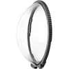 Bild von Insta360 Objektivdeckel X5 Standard-Linsenschutz