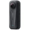 Bild von Insta360 Insta360 X4 Air   165g leichte 8K 360°-Kamera Action Cam (8K, WLAN (Wi-Fi), Bluetooth)