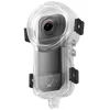 Bild von Insta360 Insta360 X4 Air Unsichtbares Tauchgehäuse Actioncam Zubehör