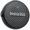 Bild von Insta360 Mikrofon Insta360 Mic Air Transmitter