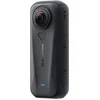 Bild von Insta360 X4 Air Starter Bundle Action Cam (8K, WLAN (Wi-Fi), Bluetooth)