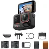 Bild von Insta360 Insta360 Ace Pro 2 - 8K wasserdichte Actionkamera Action Cam (8K, WLAN (Wi-Fi), Bluetooth)