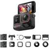 Bild von Insta360 Insta360 Ace Pro 2 - 8K wasserdichte Actionkamera Action Cam (8K, WLAN (Wi-Fi), Bluetooth)