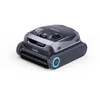 Bild von Aiper Poolroboter Scuba X1 Pro - EU, (1-St)