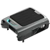 Bild von Aiper Poolroboter Surfer S2 - EU, (1-St)