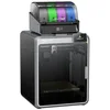 Bild von Creality 3D 3D-Drucker Creality K2 Pro Combo mehrfarbig 3D-Drucker